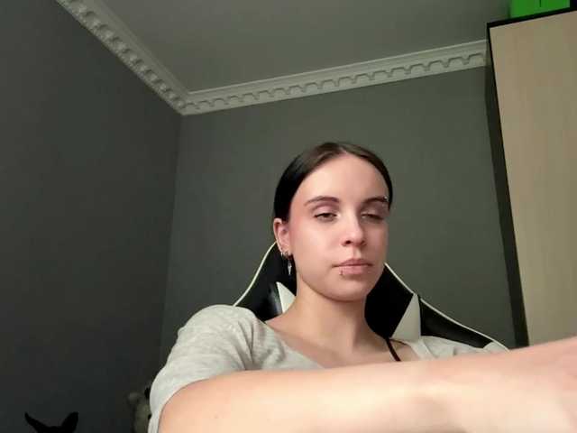 tootightwiththong live cam on BongaCams