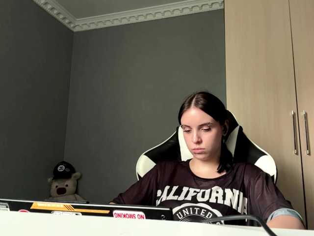 tootightwiththong live cam on BongaCams