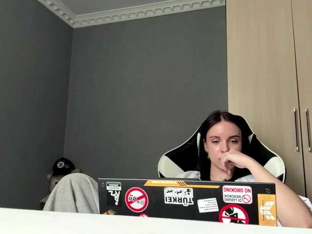tootightwiththong live cam on BongaCams