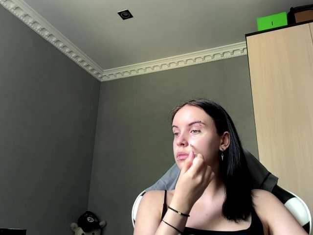 tootightwiththong live cam on BongaCams