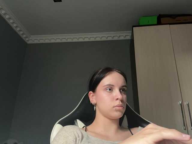 tootightwiththong live cam on BongaCams