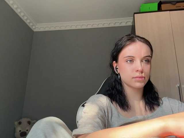 tootightwiththong live cam on BongaCams