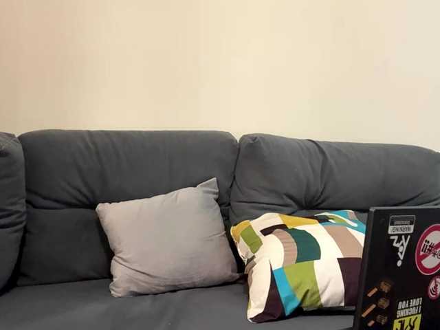 tootightwiththong live cam on BongaCams