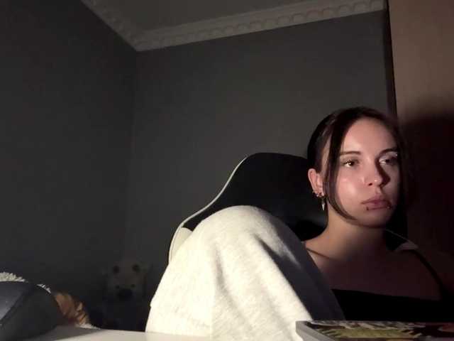 tootightwiththong live cam on BongaCams