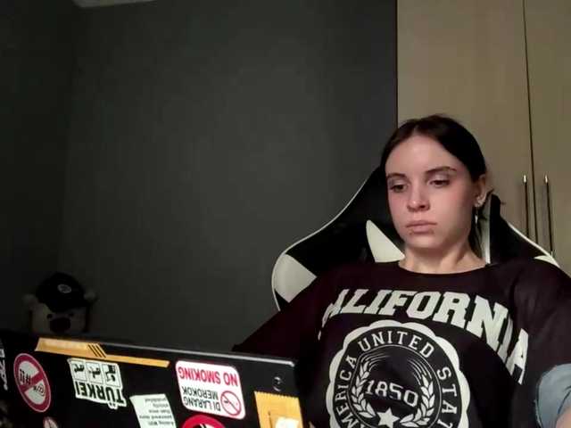 tootightwiththong live cam on BongaCams