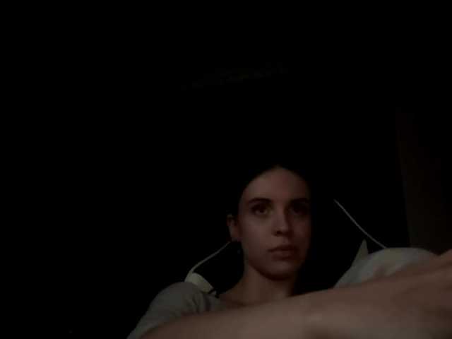 tootightwiththong live cam on BongaCams