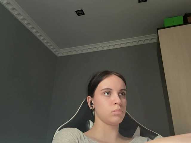 tootightwiththong live cam on BongaCams