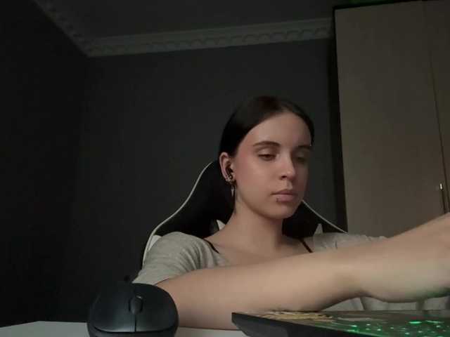 tootightwiththong live cam on BongaCams