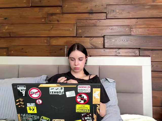 tootightwiththong live cam on BongaCams
