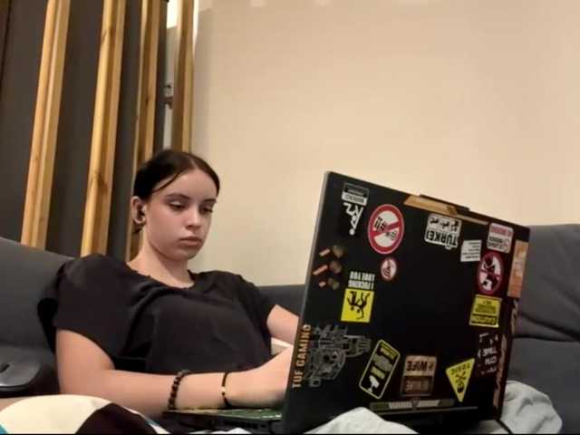 tootightwiththong live cam on BongaCams