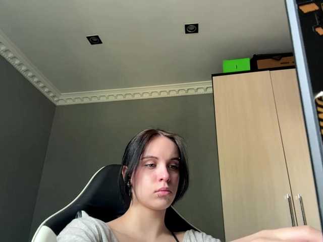 tootightwiththong live cam on BongaCams