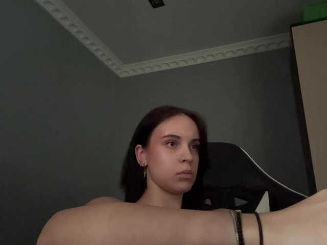 tootightwiththong live cam on BongaCams