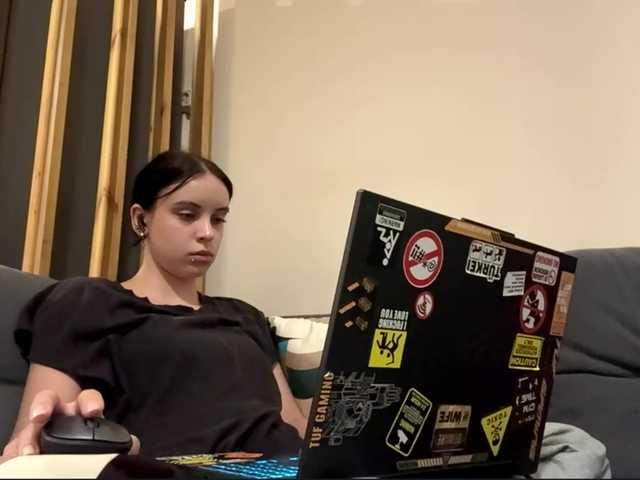 tootightwiththong live cam on BongaCams