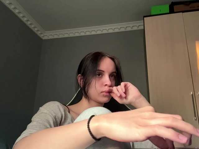 tootightwiththong live cam on BongaCams