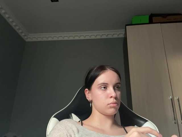 tootightwiththong live cam on BongaCams