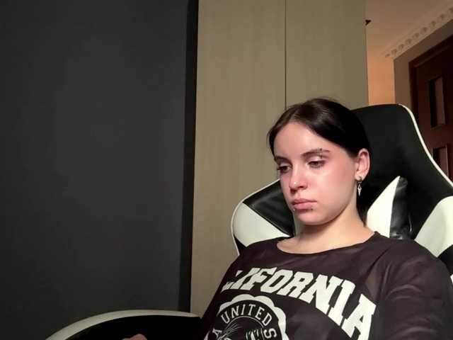 tootightwiththong live cam on BongaCams