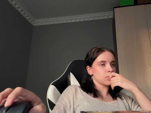 tootightwiththong live cam on BongaCams