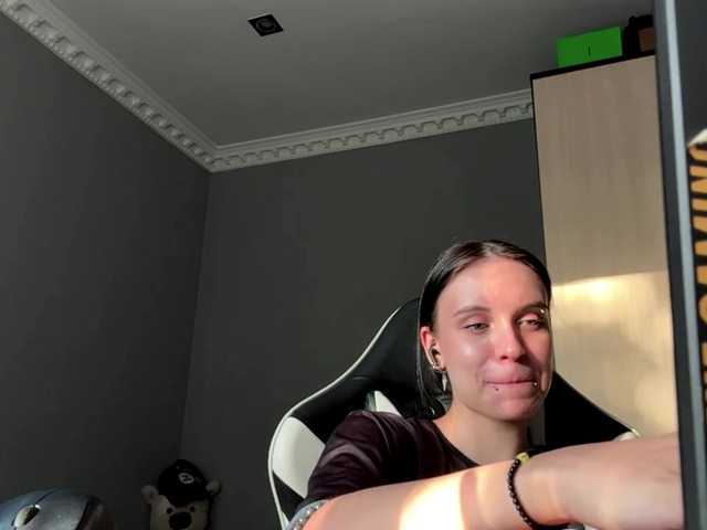 tootightwiththong live cam on BongaCams