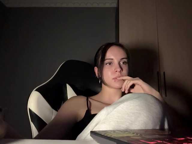 tootightwiththong live cam on BongaCams