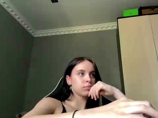 tootightwiththong live cam on BongaCams