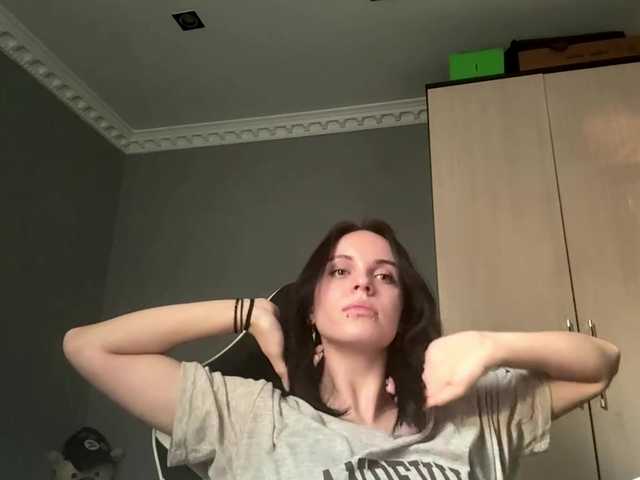 tootightwiththong live cam on BongaCams