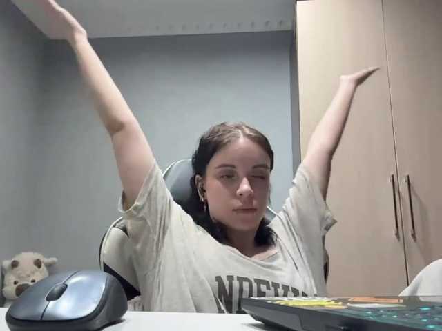tootightwiththong live cam on BongaCams