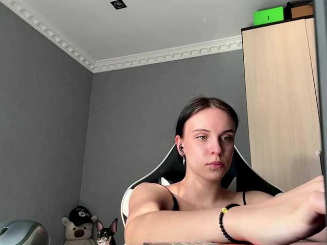 tootightwiththong live cam on BongaCams