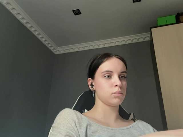 tootightwiththong live cam on BongaCams