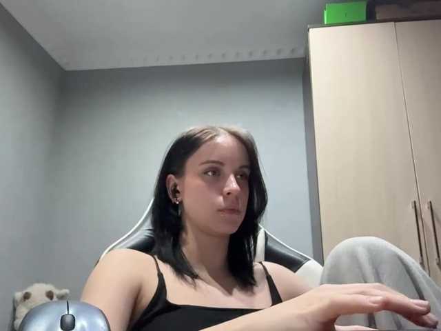tootightwiththong live cam on BongaCams