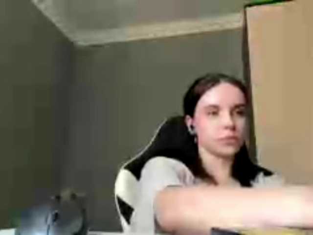 tootightwiththong