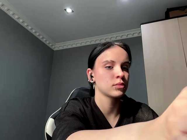 tootightwiththong live cam on BongaCams