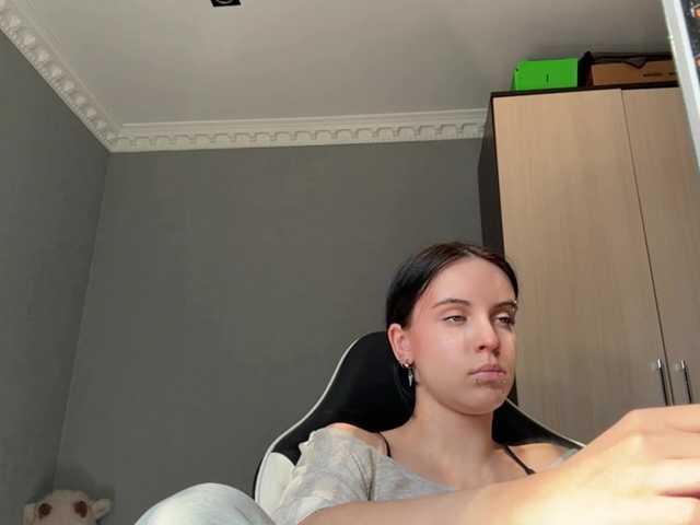tootightwiththong live cam on BongaCams