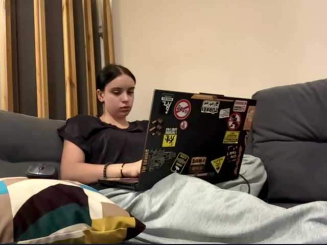 tootightwiththong live cam on BongaCams
