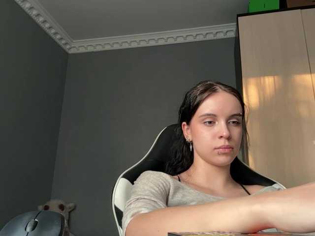 tootightwiththong live cam on BongaCams