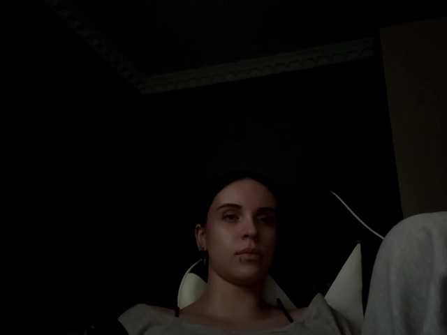 tootightwiththong live cam on BongaCams