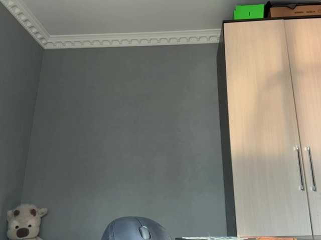 tootightwiththong live cam on BongaCams