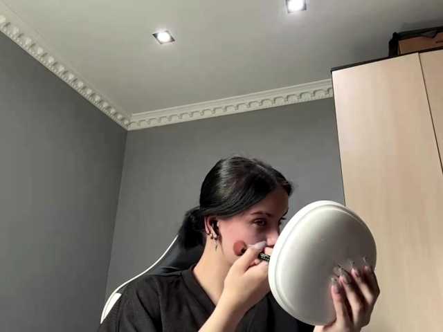 tootightwiththong live cam on BongaCams