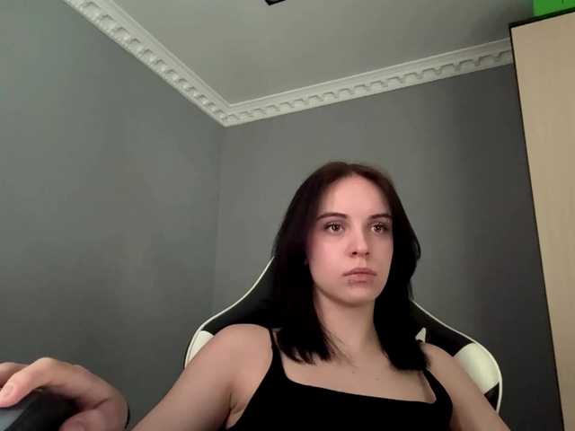 tootightwiththong live cam on BongaCams