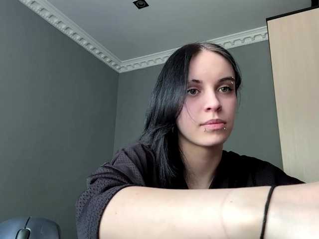 tootightwiththong live cam on BongaCams