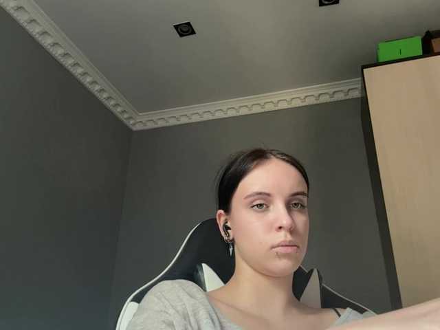 tootightwiththong live cam on BongaCams