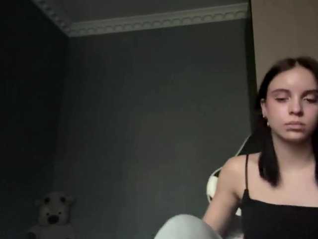 tootightwiththong live cam on BongaCams