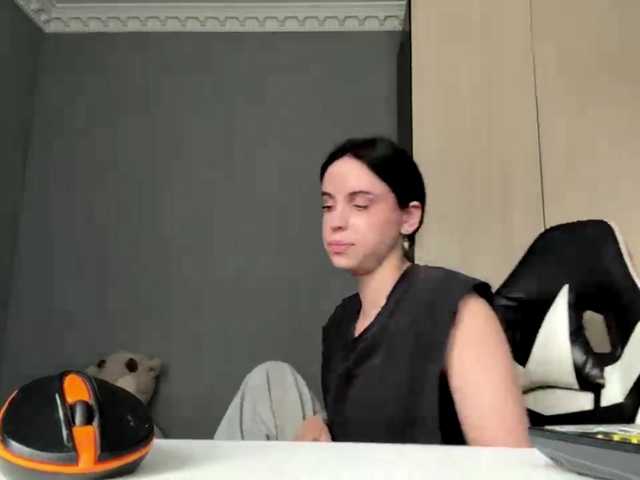 tootightwiththong live cam on BongaCams