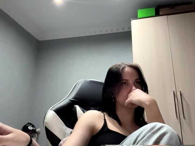 tootightwiththong