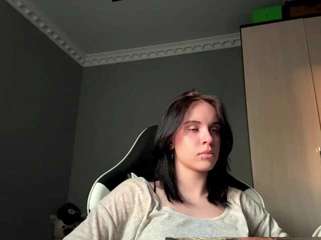 tootightwiththong live cam on BongaCams