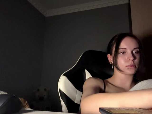 tootightwiththong