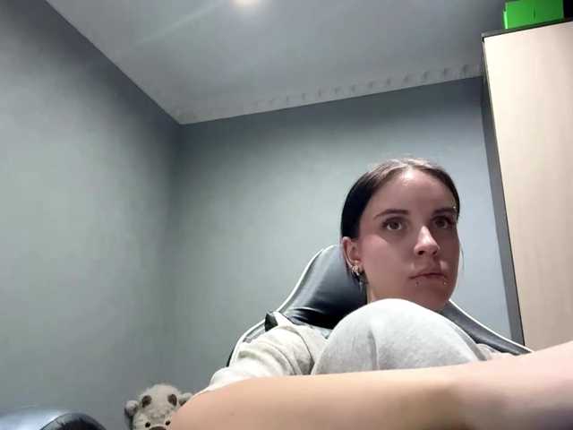 tootightwiththong live cam on BongaCams