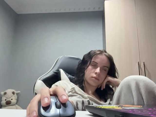 tootightwiththong live cam on BongaCams
