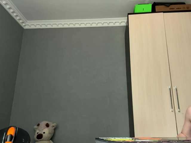 tootightwiththong live cam on BongaCams