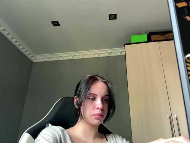 tootightwiththong live cam on BongaCams