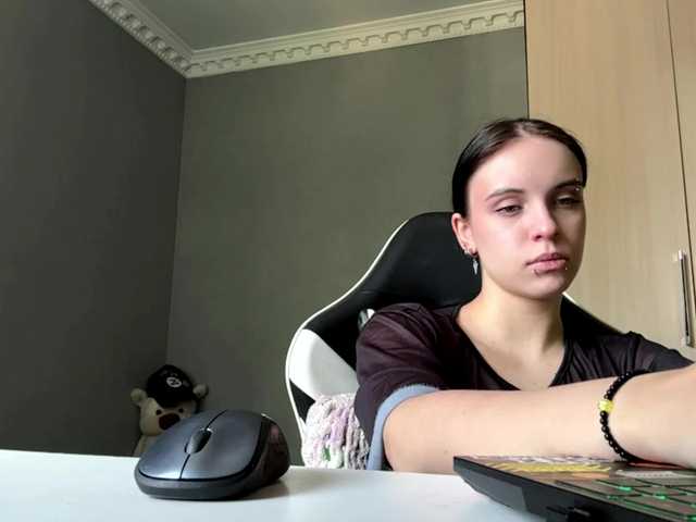 tootightwiththong live cam on BongaCams